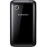 Samsung S5222 Star 3 Duos