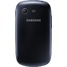 Samsung S5282 Galaxy Star Duos