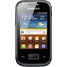 Samsung S5301 Galaxy Pocket Plus