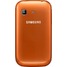 Samsung S5301 Galaxy Pocket Plus