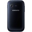 Samsung S5303 Galaxy Y Plus