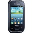 Samsung S5303 Galaxy Y Plus