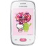 Samsung S5310 Galaxy Pocket Neo Hello Kitty