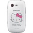 Samsung S5310 Galaxy Pocket Neo Hello Kitty