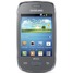 Samsung S5312 Galaxy Pocket Neo Duos