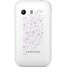 Samsung S5360 Galaxy Y La Fleur