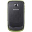 Samsung S5570i Galaxy