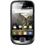 Samsung S5670 Galaxy Fit