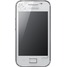 Samsung S5830 Galaxy Ace La Fleur
