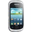Samsung S6012 Galaxy Music Duos