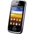 Samsung S6102 Galaxy Y Duos