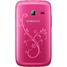 Samsung S6102 La Fleur