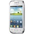 Samsung S6312 Galaxy Young Duos