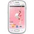 Samsung S6790 Galaxy Fame Lite La Fleur