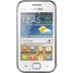 Samsung S6802 Galaxy Ace Duos
