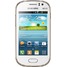 Samsung S6812 Galaxy Fame Duos