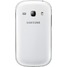 Samsung S6812 Galaxy Fame Duos