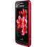 Samsung S7230E Wave 723 La Fleur