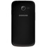 Samsung S7262 Galaxy Star Plus