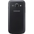 Samsung S7270 Galaxy Ace 3
