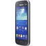 Samsung S7272 Galaxy Ace 3 Duos