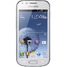 Samsung S7392 Galaxy Trend Duos