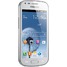 Samsung S7560 Galaxy Trend