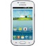 Samsung S7572 Galaxy Trend II Duos