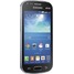 Samsung S7582 Galaxy S Duos 2