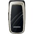Samsung SGH-C250
