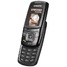 Samsung SGH-C300