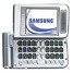 Samsung SGH-D300