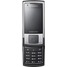 Samsung SGH-L811