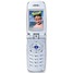 Samsung SGH-P500