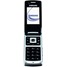 Samsung SGH-Z710