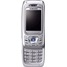 Samsung SPH-A800