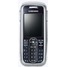 Samsung SPH-V7800