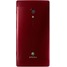 Sony Xperia Ion LT28h