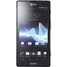 Sony Xperia Ion LT28h