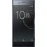 Sony Xperia XZ Premium [G8141]