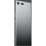 Sony Xperia XZ Premium [G8141]