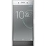 Sony Xperia XZ Premium [G8142]