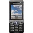Sony Ericsson C702i
