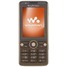 Sony Ericsson G700i