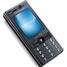Sony Ericsson K818i