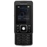 Sony Ericsson T303i