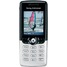 Sony Ericsson T610