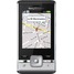Sony Ericsson T715