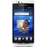 Sony Ericsson Xperia arc S LT18i