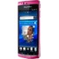 Sony Ericsson Xperia arc S LT18i